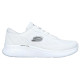 Skechers Skech-Lite Pro